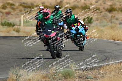 media/Sep-21-2024-TrackXperience (Sat) [[01aa277b37]]/Level 3/10am (Turn 12)/